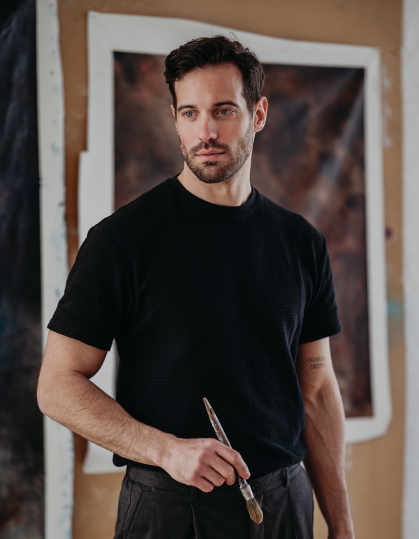Gianluca Lattuada